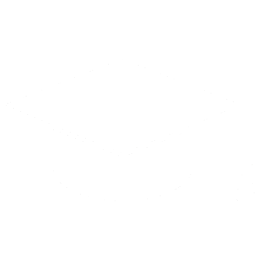 Student Icon