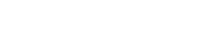 Main Website