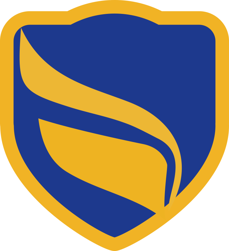 Main Website